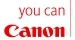 logo_canon