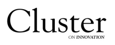 logo_cluster