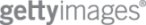 logo_gettyimages