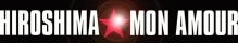 logo_hiroshima
