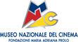 logo_museo