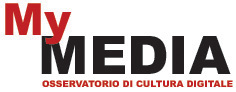 logo_mymedia