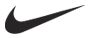 logo_nike