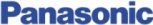 logo_panasonic