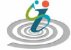 logo_porteaperte