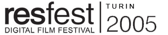 logo_resfest