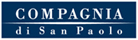 logo_sanpaolo