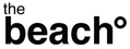 logo_thebeach