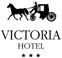 logo_victoria