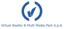 logo_vrmmp